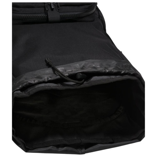 Vans Τσάντα πλάτης DX Rucksack